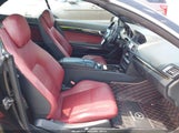 Mercedes-Benz E 350 WDDKK5KF3EF272389 снимка