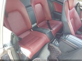 Mercedes-Benz E 350 WDDKK5KF3EF272389 снимка