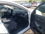 Miniaturka zdjęcia 5