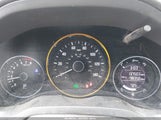 Honda Hr-V Ex 3CZRU6H57GM715163 снимка