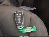 Chevrolet Equinox Lt 2GNAXVEX6K6208470 снимка