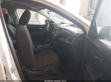 Chevrolet Equinox Lt 2GNAXVEX6K6208470 снимка