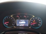 Chevrolet Equinox Lt 2GNAXVEX6K6208470 снимка