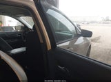Chevrolet Equinox Lt 2GNAXVEX6K6208470 снимка