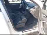 Audi Q3 Premium 45 Tfsi S Line Quattro Tiptronic WA1EECF3XS1108482 снимка