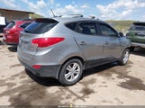 Hyundai Tucson Gls KM8JUCAC0CU351387 снимка