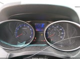 Hyundai Tucson Gls KM8JUCAC0CU351387 снимка