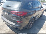 BMW X5 M50I 5UXJU4C08M9E64636 снимка