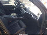 BMW X5 M50I 5UXJU4C08M9E64636 снимка