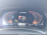 BMW X5 M50I 5UXJU4C08M9E64636 снимка