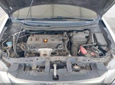 Honda Civic Ex-L 2HGFB2F93CH522225 fotografie
