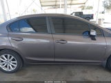 Honda Civic Ex-L 2HGFB2F93CH522225 снимка
