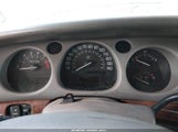 Buick Lesabre Limited 1G4HR54K03U185113 снимка