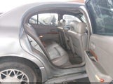 Buick Lesabre Limited 1G4HR54K03U185113 снимка