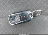 Buick Encore Fwd Preferred KL4CJASBXLB052690 снимка