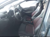 Toyota Corolla Xse 5YFT4MCE1SP237525 снимка