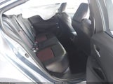 Toyota Corolla Xse 5YFT4MCE1SP237525 снимка
