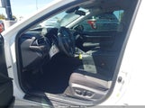 Toyota Camry Le 4T1C11AK3MU413119 photo