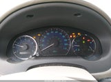 Toyota Sienna Le 5TDZK23C38S207610 снимка