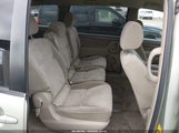 Toyota Sienna Le 5TDZK23C38S207610 снимка