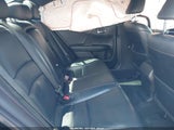 Honda Accord Sport Se 1HGCR2F13HA036724 fotografie