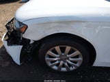 Audi A4 2.0T Premium WAUBFAFL1CN015402 fotografie