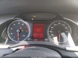 Audi A4 2.0T Premium WAUBFAFL1CN015402 fotografie
