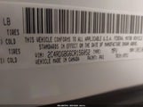 Dodge Grand Caravan Se/Avp 2C4RDGBG6CR156052 снимка