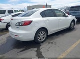 Mazda Mazda3 I Touring JM1BL1V86C1642970 снимка