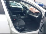 Mazda Mazda3 I Touring JM1BL1V86C1642970 снимка