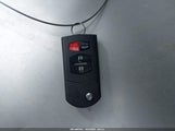 Miniaturka zdjęcia 11