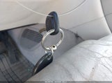Buick Enclave 1Xl 5GAKVBED1BJ327541 снимка