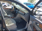 Buick Enclave 1Xl 5GAKVBED1BJ327541 снимка
