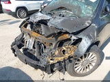 Buick Enclave 1Xl 5GAKVBED1BJ327541 снимка