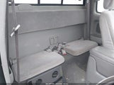 Miniaturka zdjęcia 8