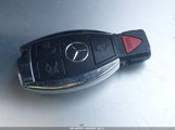 Mercedes-Benz E 320 WDBUF65J34A433184 снимка