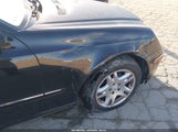 Mercedes-Benz E 320 WDBUF65J34A433184 снимка