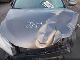 Toyota Camry Le 4T4BF1FK2FR481037 снимка