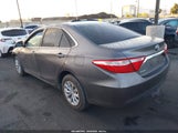 Toyota Camry Le 4T4BF1FK2FR481037 снимка