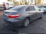Toyota Camry Le 4T4BF1FK2FR481037 снимка