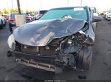 Toyota Camry Le 4T4BF1FK2FR481037 снимка