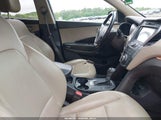 Hyundai Santa Fe Sport 5XYZU3LB3DG035187 снимка