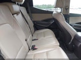 Hyundai Santa Fe Sport 5XYZU3LB3DG035187 photo
