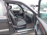 Mercedes-Benz C 230 Kompressor WDBHA24G4YA825238 снимка