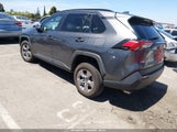 Toyota Rav4 Xle 2T3W1RFV0NC194497 снимка
