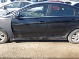 Hyundai Sonata Gls 5NPEB4AC9EH858674 снимка