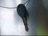 Jeep Patriot Latitude 1C4NJPFA1GD612948 снимка
