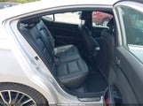 Hyundai Elantra Sport KMHD04LB7JU544703 photo