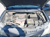 Toyota Camry Se 4T1BF1FK0DU265016 снимка