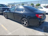 Toyota Camry Se 4T1BF1FK0DU265016 снимка